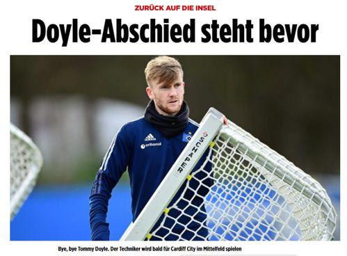 科隆vs汉堡最新爆料,最新战报揭秘，悬念迭起！