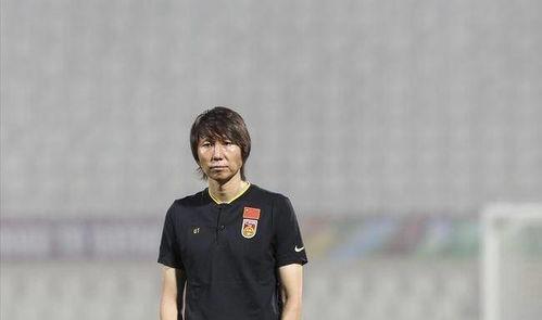 国足主厨爆料视频最新版,最新爆料视频背后的故事与真相