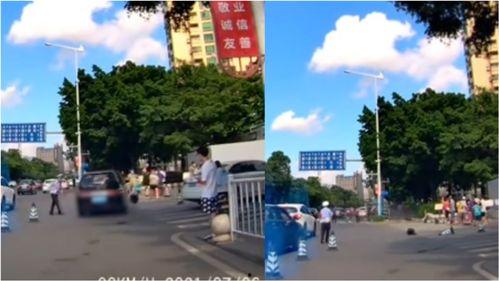 广州惠州最新爆料,揭秘城市新动态与热点事件