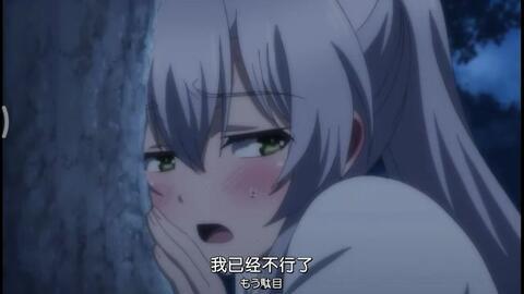 调教由奈在线观看,在线观看，解锁情感共鸣的奥秘