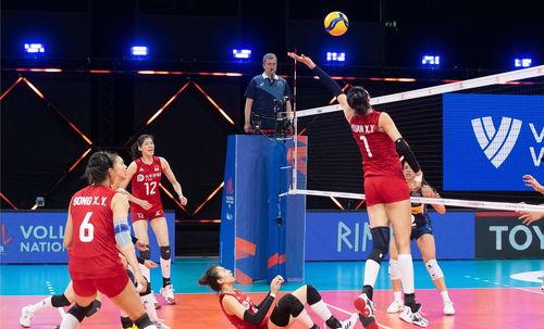 中国辣王最新爆料消息,中国辣王最新爆料揭秘辣椒界的秘密